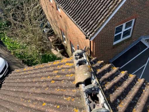 The Benefits of Regular Roof Inspections and Maintenance in Nuneaton